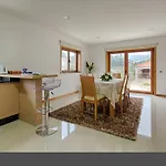 Casa de Férias Quinta De Remoaes