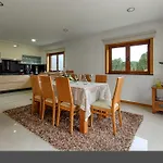 Quinta De Remoaes Melgaço