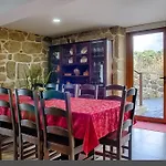 Quinta De Remoaes Casa de Férias