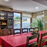 Casa de Férias Quinta De Remoaes