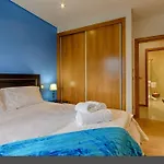 Casa de Férias Quinta De Remoaes Melgaço