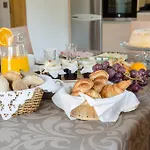 Quinta De Remoaes Casa de Férias *