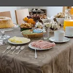 Casa de Férias Quinta De Remoaes