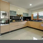 Quinta De Remoaes