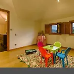 Casa de Férias Quinta De Remoaes *