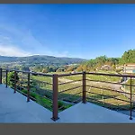 Quinta De Remoaes *