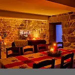 Quinta De Remoaes Melgaço