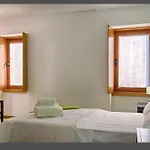 Casa de Férias Quinta De Remoaes