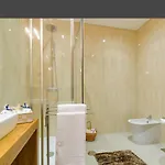Quinta De Remoaes Casa de Férias *