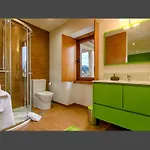Quinta De Remoaes Casa de Férias Melgaço