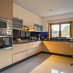 Casa de Férias Quinta De Remoaes Melgaço