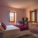 Quinta De Remoaes *
