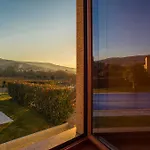 Quinta De Remoaes * Melgaço