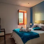 Casa de Férias Quinta De Remoaes