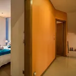 Quinta De Remoaes Melgaço