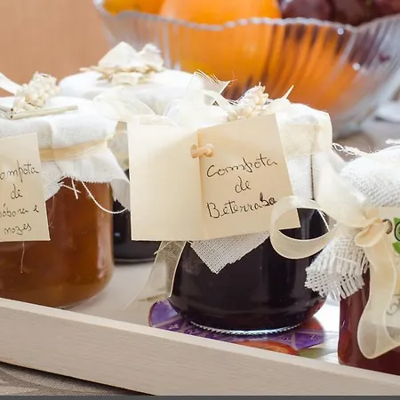 Quinta De Remoaes Melgaço