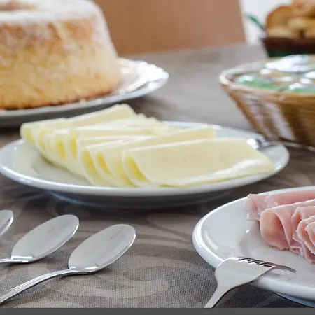 Quinta De Remoaes Prázdninový dům