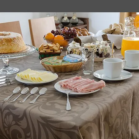 Casa vacanze Quinta De Remoaes