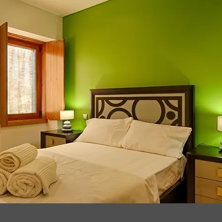 Quinta De Remoaes Casa vacanze *