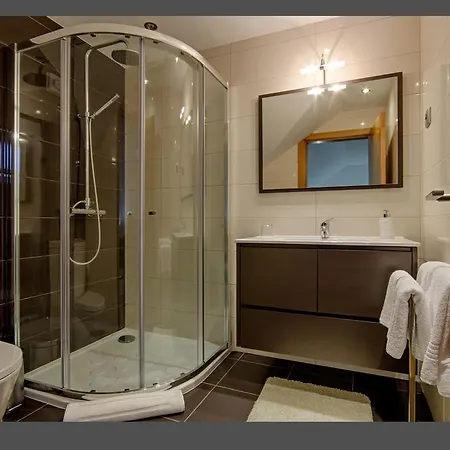 Quinta De Remoaes Melgaço