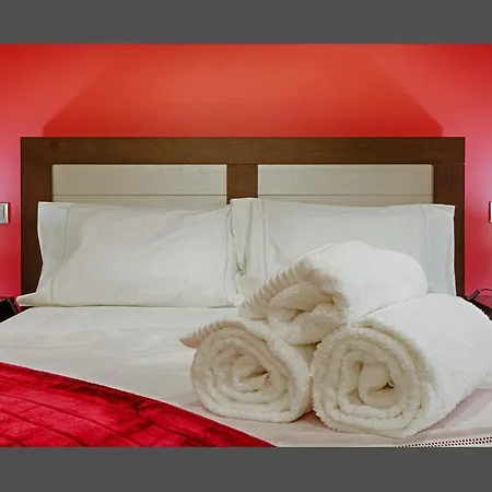 Quinta De Remoaes Melgaço