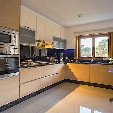 Casa vacanze Quinta De Remoaes Melgaço