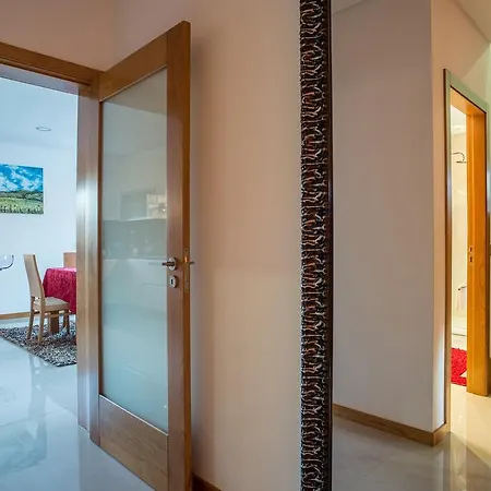 Quinta De Remoaes Melgaço