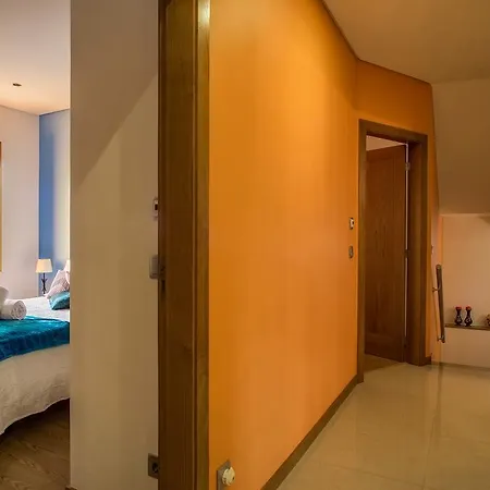 Quinta De Remoaes Melgaço