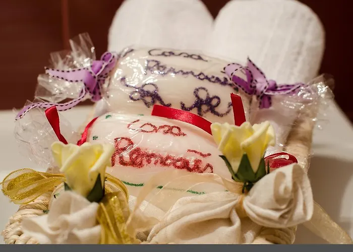 Quinta De Remoaes 멜가코