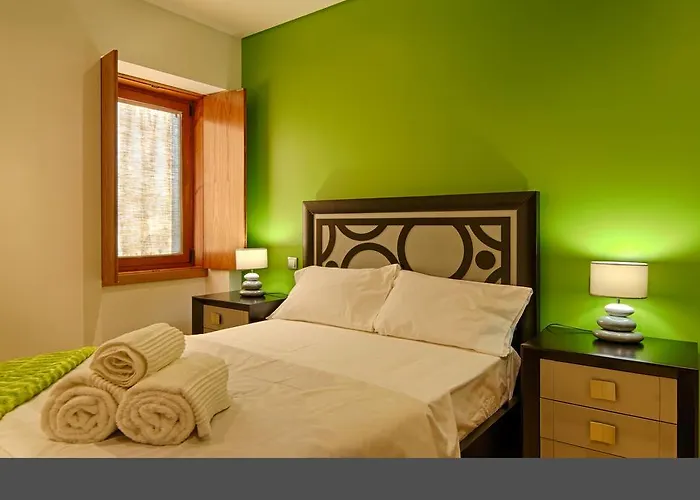 Quinta De Remoaes Ferienhaus *