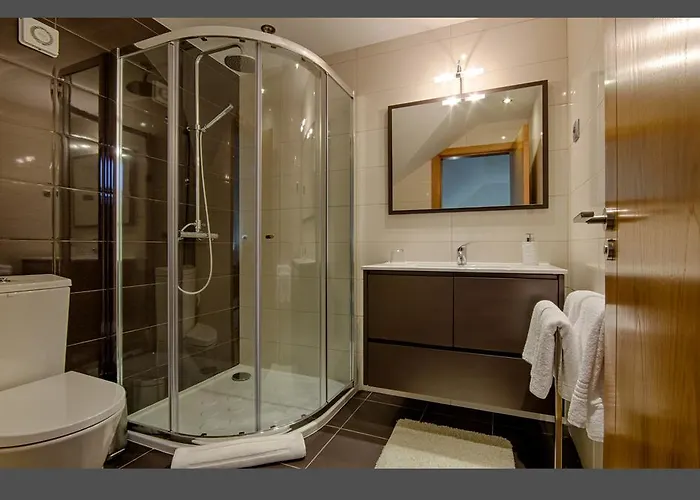 Quinta De Remoaes Melgaço