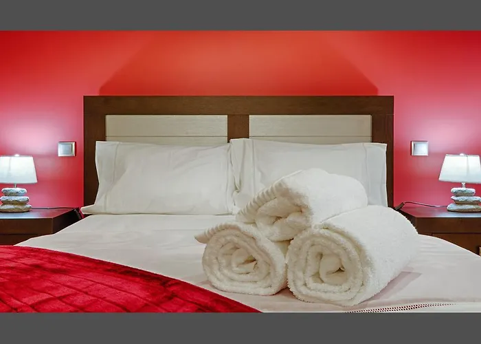 Quinta De Remoaes Melgaço